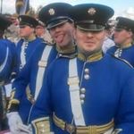 William Everett - @wullie_cbfb - Instagram