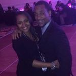 William Everett - @williameverettlll0730 - Instagram