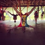 William Everett - @william.everett.501 - Instagram