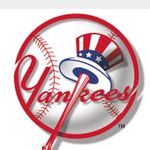 William Everett - @venom_baseball_1 - Instagram