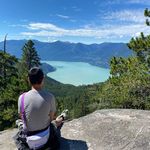 William Everett - @wpanda4ever - Instagram