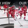 William Everett - @william.everett49 - TikTok