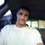 William Everett - @we841631 - Instagram