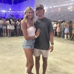 William Everett - @willeverett828 - Instagram