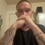 William Everett - @williameverett204 - Instagram