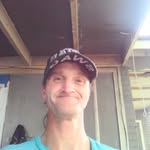 William Everett - @williameverett2025 - Instagram