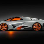 William Everett - @william.everett.3958 - Instagram