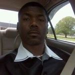 William Everett - @william.everett.71653 - Instagram