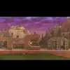 William Everett - @william.everett5 - TikTok