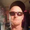 William Everett - @william.everett54 - TikTok