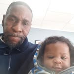William Everett - @william.everett.75873 - Instagram