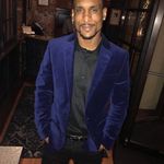 William Everett - @wi.ll428 - Instagram