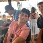 William Everett - @_willeverett_ - Instagram