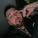William Everett - @weverett24 - Instagram