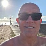 William Everett - @ctpcaravanhire - Instagram