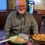 William Everett - @everett_william1965 - Instagram