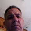 William Everett - @william.everett4 - TikTok