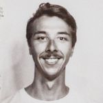 William Everett Bryan - @williameverettbryan - Instagram
