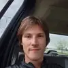 William Everett - @william.everett3 - TikTok