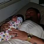 William Everett Peters - @armynut8852 - Instagram