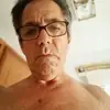 williameverett172 - @williameverett172 - TikTok