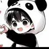 williameverett373 - @williameverett373 - TikTok