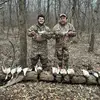 williameverett556 - @william.everett03 - TikTok