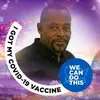 williameverett745 - @williameverett745 - TikTok