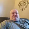 williameverett86 - @clarkwilliam.ever - TikTok