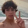 Will everhart - @williameverhatt - TikTok