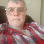 William   Everhart - @everhart7565 - Instagram
