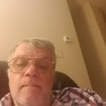 william  everhart - @everhart.william - Instagram