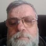 William Everhart - @william.everhart.395 - Instagram