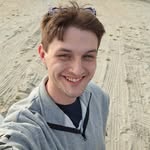 William Everhart - @wil.liame56 - Instagram