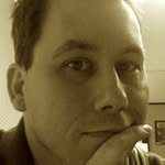 William Everhart - @william.everhart - Instagram