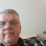 William Everhart - @everhart_william - Instagram