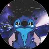 William Everhart - @williameverhart_8812 - TikTok