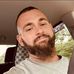 William Everhart - Facebook