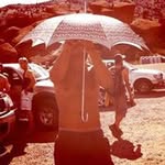 William Everhart - @wsever21 - Instagram