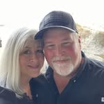 William Everhart - @tbb96079 - Instagram