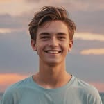 William Everhart - @itswilliameverhart - Instagram