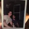 Savage - @williamleveridge - TikTok