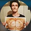 William - @williamleveridge3406 - TikTok