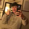 william beveridge - @williambeveridge6 - TikTok