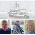 William Etheridge - Facebook