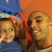 William Everage - Facebook