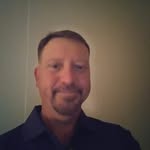 William Everidge - @everidgew - Instagram