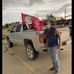 William Everidge - Facebook