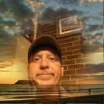 William Everidge - @williameveridge - Instagram