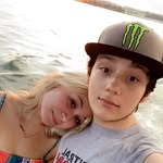 William Everidge - @everidgewilliam - Instagram